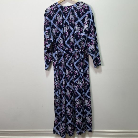 NWT Intimately Free People Im The One Robe sz XS/S - Picture 14 of 16
